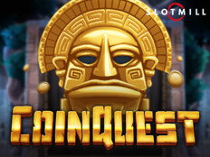 Omni slots casino {UGVZI}48